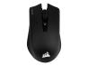 CORSAIR HARPOON RGB Rechargeable Mouse
