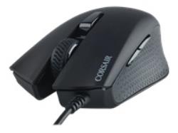 CORSAIR HARPOON RGB Wireless Rechargeable Mouse | CH-9311011-EU