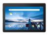 LENOVO TB-X104L MSM8909 10.1inch HD IPS 2GB 16GB 802.11 B/G/N+BT4.0 LTE Cam 2.0MP 1Cell ANDROID SLATE BLACK