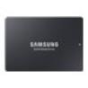 SAMSUNG SSD 883 DCT 1920GB