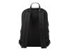 TARGUS 12inch Newport Backpack Black