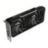PNY GeForce RTX 2060 6GB XLR8 Gaming OC