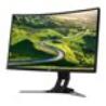 ACER XZ321QUbmijpphzx Curved 31.5inch(P)