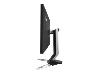 ACER XZ321QUbmijpphzx Curved 31.5inch(P)