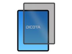 DICOTA Privacy filter 2 Way for iPad Pro 11inch 2018 magnetic | D31710