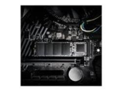 ADATA SX6000 Lite 128GB M.2 SSD PCIE | ASX6000LNP-128GT-C