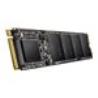 ADATA SX6000 Lite 128GB M.2 SSD PCIE