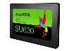 ADATA SU630 240GB 2.5inch SATA3 3D SSD
