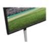 HISENSE 65in LED Smart TV H65A6140