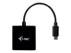 I-TEC USB C HDMI 4K 60Hz Adapter | C31HDMI60HZP