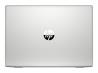 HP ProBook 455 G6 Ryzen 5 2500U W10P