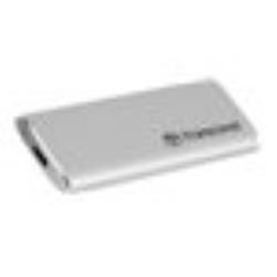 TRANSCEND 480GB External SSD USB 3.1 | TS480GESD240C