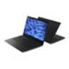 LENOVO 14w Winbook A6-9220C 14in