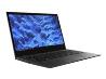 LENOVO 14w Winbook A6-9220C 14in