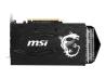 MSI GeForce GTX 1660 ARMOR 6G OC