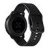 SAMSUNG Galaxy Watch Active Black | Akcija "IŠPARDAVIMAS"