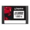 KINGSTON 1920GB SSDNOW DC500M SATA3 2.5i