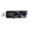 ADATA UE700PRO 256GB BLACK COLOR BOX