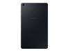 SAMSUNG Galaxy Tab A10.1 2019 32GB Black