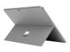 MICROSOFT Surface Pro 6 i5-8350U 8GB 256GB COMM SC XZ/NL/FR/DE/PL EE Only Hdwr Commercial Platinum W10P