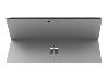 MICROSOFT Surface Pro 6 i5-8350U 8GB 256GB COMM SC XZ/NL/FR/DE/PL EE Only Hdwr Commercial Platinum W10P