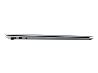 MICROSOFT Surface Laptop2 i5-8350U 13.5inch 8GB 256GB COMM SC GB Keyboard BG/CZ/EE/GR/HR/HU/LT/LV/RO/SI/SK Platinum W10P