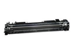 HP 658A Yellow LaserJet Toner Cartridge | W2002A