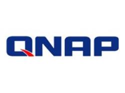 QNAP 5 Years advanced replacement service for ARP5-TS-1283XU-RP Only with NAS purchased at ALSO