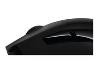 LOGI G703 LIGHTSPEED Mouse BLACK - EER2