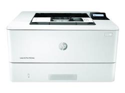 HP LaserJet M404dw Mono Laser | W1A56A#B19