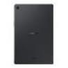 SAMSUNG Galaxy Tab SM-T725 Black