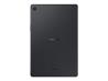 SAMSUNG Galaxy Tab SM-T725 Black