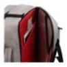 DICOTA Backpack EDGE 13-15.6inch
