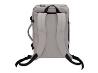 DICOTA Backpack EDGE 13-15.6inch