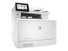 HP Color LaserJet Pro MFP M479dw