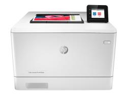 HP Color LaserJet Pro M454dw | W1Y45A#B19