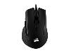 CORSAIR IRONCLAW RGB Gaming Mouse Black