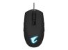 GIGABYTE GM-AORUS M2 Gaming Mouse