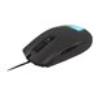 GIGABYTE GM-AORUS M2 Gaming Mouse