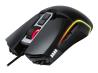 GIGABYTE GM-AORUS M5 Gaming Mouse