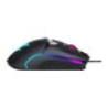 GIGABYTE GM-AORUS M5 Gaming Mouse