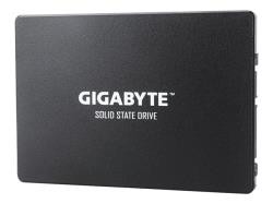 GIGABYTE 1TB 2.5inch SSD SATA3 | GP-GSTFS31100TNTD