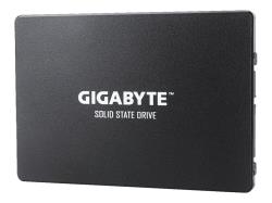 GIGABYTE 480GB 2.5inch SSD SATA3 | GP-GSTFS31480GNTD