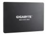 GIGABYTE 480GB 2.5inch SSD SATA3