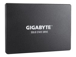 GIGABYTE 256GB 2.5inch SSD SATA3 | GP-GSTFS31256GTND