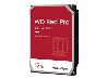 WD Red Pro 12TB 6Gb/s SATA HDD