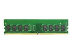 SYNOLOGY 4GB RAM DDR4 UDimm | D4NE-2666-4G