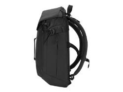 TARGUS Sol-Lite 15.6inch Backpack Black | TSB971GL