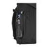 TARGUS Sol-Lite 15.6inch Backpack Black