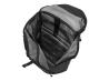 TARGUS Sol-Lite 15.6inch Backpack Black